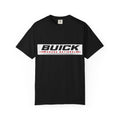 Buick Grand National car tee | T-Shirt