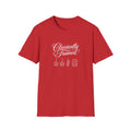 Classically Trained T-Shirt | Car Enthusiast